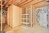 655 Lancaster Street - Photo 28