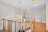 655 Lancaster Street - Photo 29
