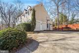 655 Lancaster Street - Photo 3