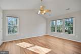 655 Lancaster Street - Photo 33