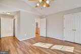 655 Lancaster Street - Photo 34