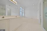 655 Lancaster Street - Photo 35
