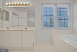 655 Lancaster Street - Photo 36