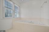655 Lancaster Street - Photo 37