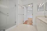 655 Lancaster Street - Photo 38