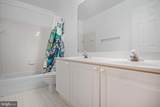 655 Lancaster Street - Photo 39