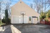 655 Lancaster Street - Photo 4