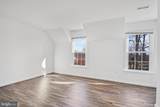 655 Lancaster Street - Photo 41