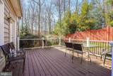 655 Lancaster Street - Photo 43