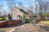 655 Lancaster Street - Photo 44