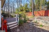 655 Lancaster Street - Photo 45