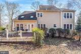 655 Lancaster Street - Photo 48