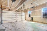 655 Lancaster Street - Photo 49