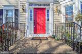 655 Lancaster Street - Photo 5