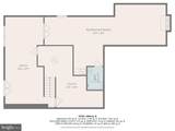 655 Lancaster Street - Photo 50