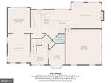 655 Lancaster Street - Photo 51