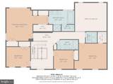 655 Lancaster Street - Photo 52