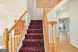 655 Lancaster Street - Photo 6
