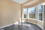 655 Lancaster Street - Photo 7