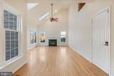 655 Lancaster Street - Photo 9