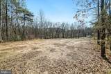2501 Lake Forest Lane - Photo 2