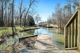 2501 Lake Forest Lane - Photo 4