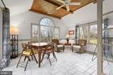 1302 Random Ridge Drive - Photo 100