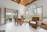 1302 Random Ridge Drive - Photo 101