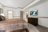 1302 Random Ridge Drive - Photo 102