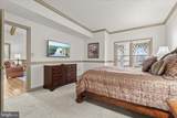 1302 Random Ridge Drive - Photo 103