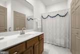 1302 Random Ridge Drive - Photo 105