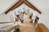 1302 Random Ridge Drive - Photo 107