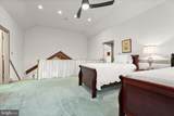 1302 Random Ridge Drive - Photo 109