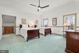 1302 Random Ridge Drive - Photo 110