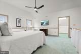1302 Random Ridge Drive - Photo 111