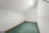 1302 Random Ridge Drive - Photo 113