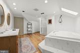 1302 Random Ridge Drive - Photo 114
