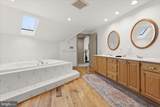 1302 Random Ridge Drive - Photo 116