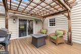1302 Random Ridge Drive - Photo 118