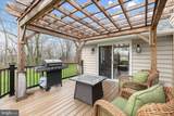1302 Random Ridge Drive - Photo 119