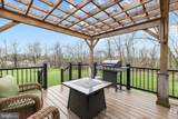 1302 Random Ridge Drive - Photo 120