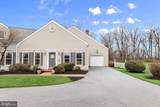 1302 Random Ridge Drive - Photo 121