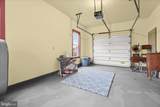 1302 Random Ridge Drive - Photo 122