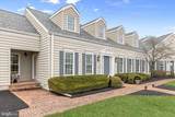 1302 Random Ridge Drive - Photo 123