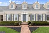 1302 Random Ridge Drive - Photo 124