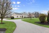 1302 Random Ridge Drive - Photo 126