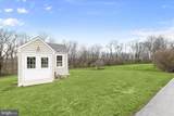 1302 Random Ridge Drive - Photo 127