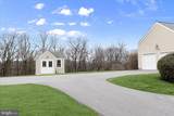 1302 Random Ridge Drive - Photo 128