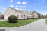 1302 Random Ridge Drive - Photo 129