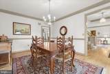 1302 Random Ridge Drive - Photo 13